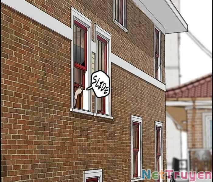 Thể Thao Cực Hạn Chapter 279 - 133