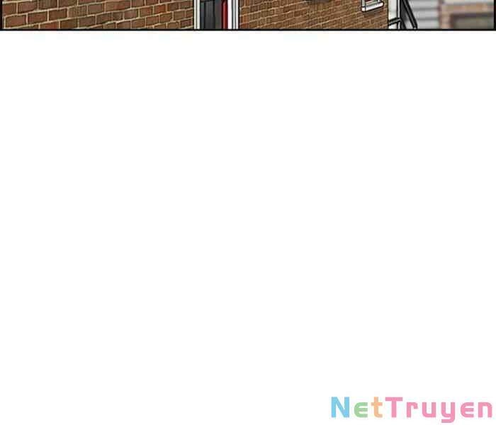 Thể Thao Cực Hạn Chapter 279 - 134