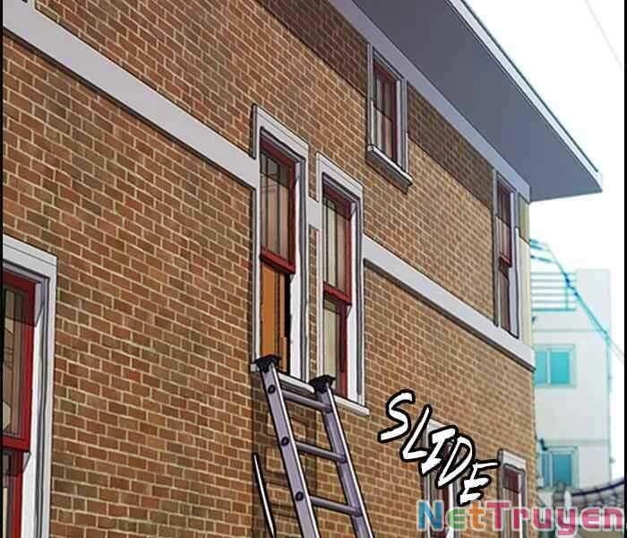 Thể Thao Cực Hạn Chapter 279 - 137