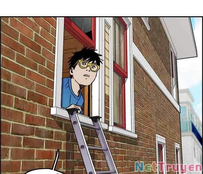 Thể Thao Cực Hạn Chapter 279 - 142