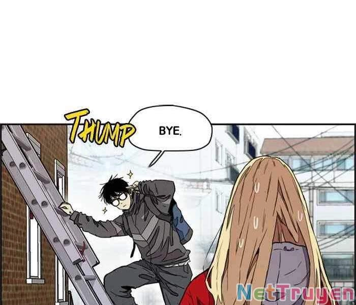 Thể Thao Cực Hạn Chapter 279 - 144