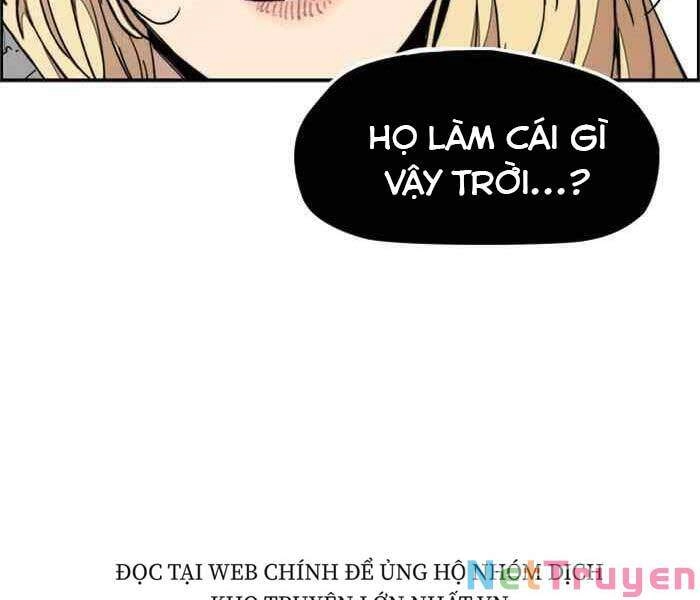 Thể Thao Cực Hạn Chapter 279 - 147