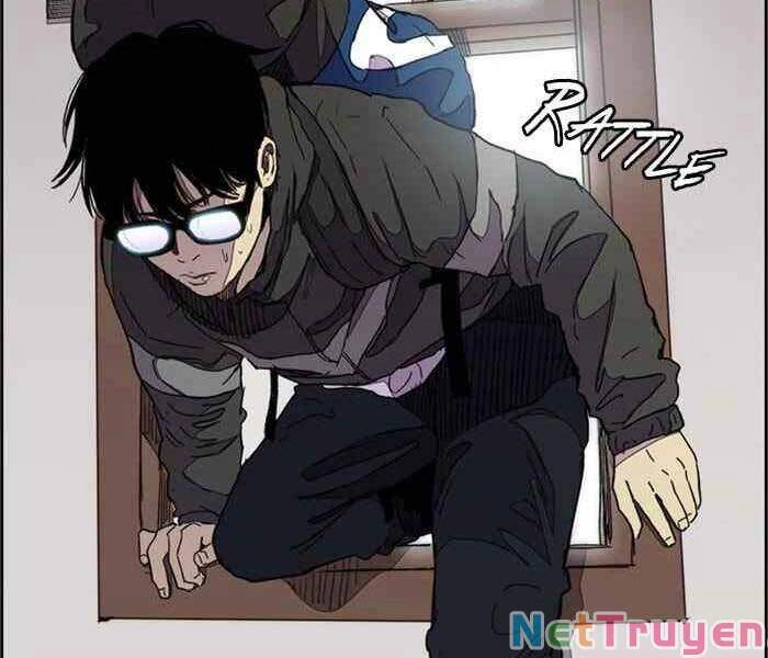 Thể Thao Cực Hạn Chapter 279 - 153