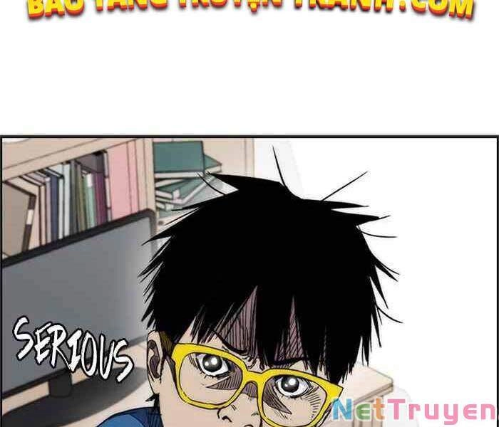 Thể Thao Cực Hạn Chapter 279 - 159