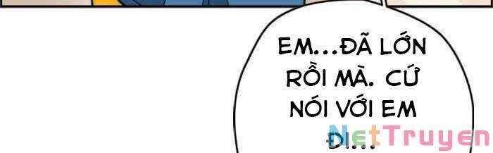 Thể Thao Cực Hạn Chapter 279 - 161