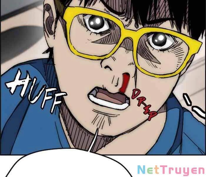 Thể Thao Cực Hạn Chapter 279 - 163