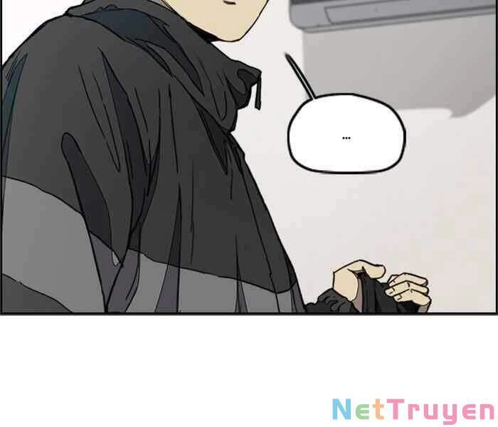 Thể Thao Cực Hạn Chapter 279 - 166