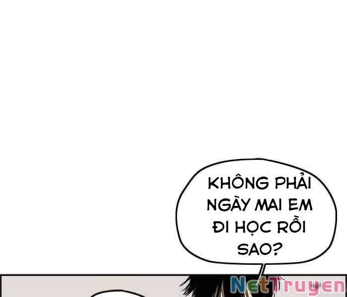 Thể Thao Cực Hạn Chapter 279 - 167