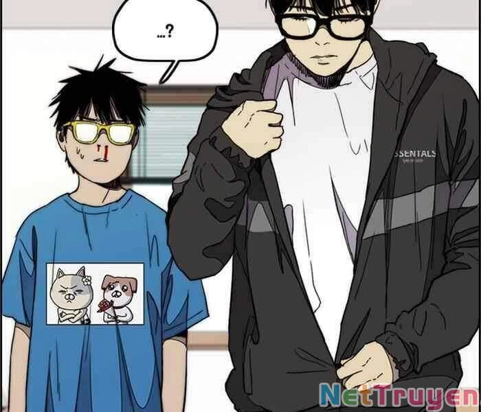 Thể Thao Cực Hạn Chapter 279 - 168