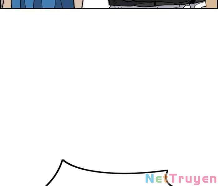 Thể Thao Cực Hạn Chapter 279 - 169