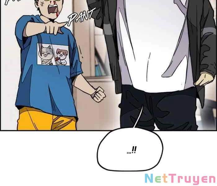 Thể Thao Cực Hạn Chapter 279 - 171