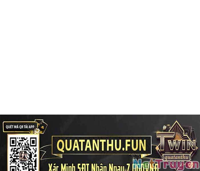 Thể Thao Cực Hạn Chapter 279 - 172