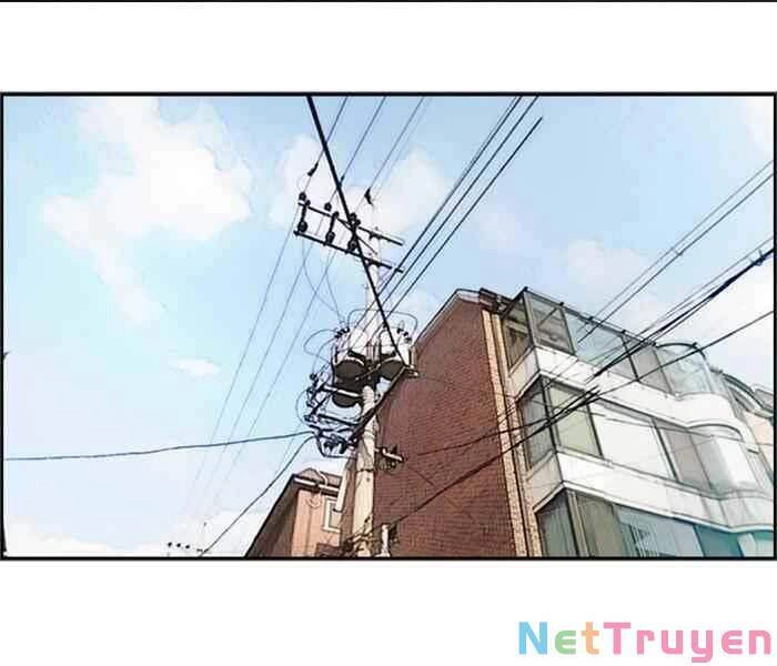 Thể Thao Cực Hạn Chapter 279 - 174