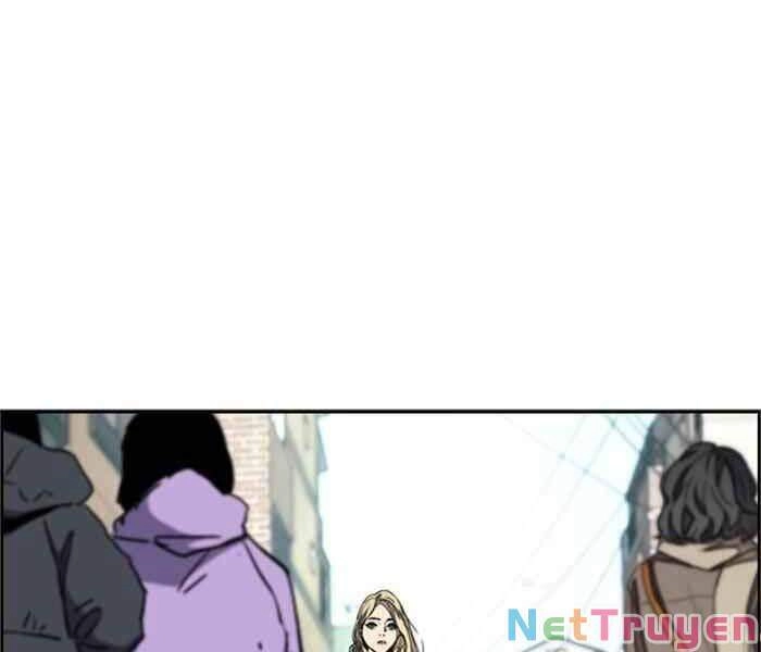 Thể Thao Cực Hạn Chapter 279 - 175