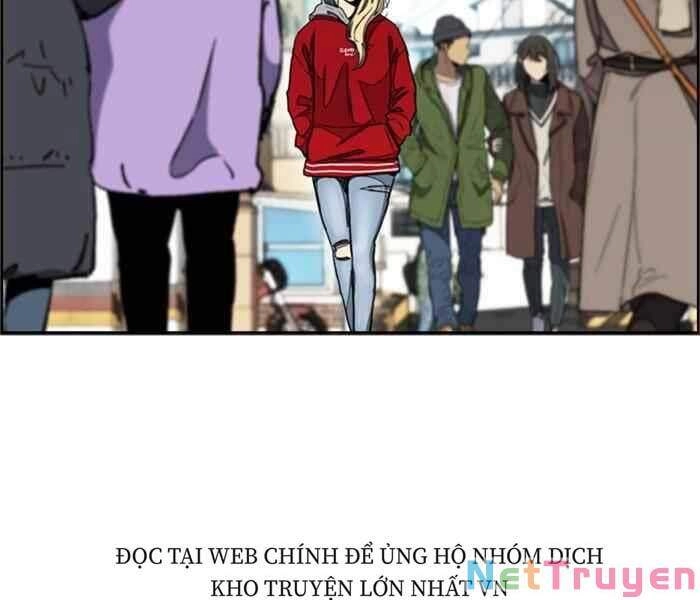 Thể Thao Cực Hạn Chapter 279 - 176