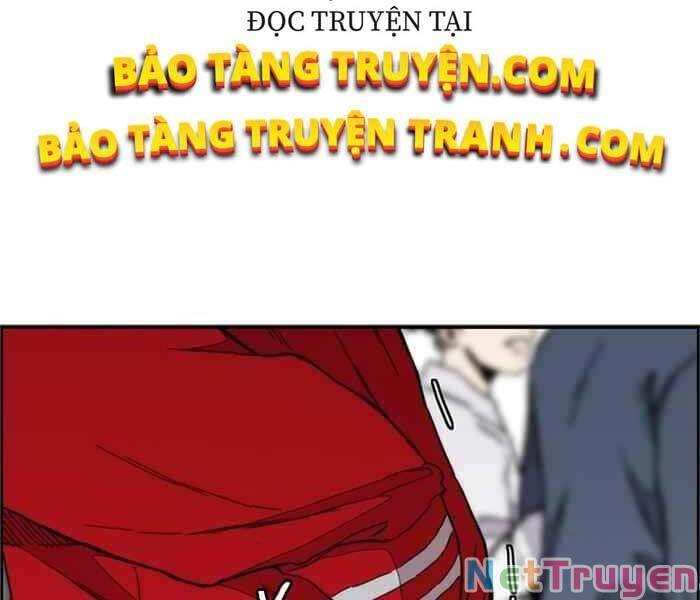 Thể Thao Cực Hạn Chapter 279 - 177