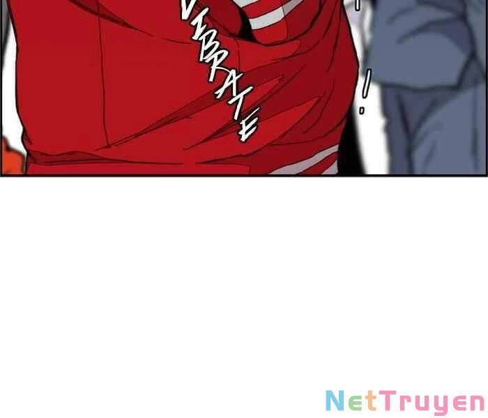 Thể Thao Cực Hạn Chapter 279 - 178