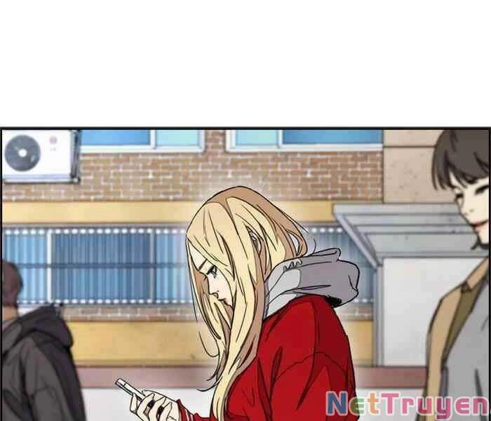 Thể Thao Cực Hạn Chapter 279 - 179