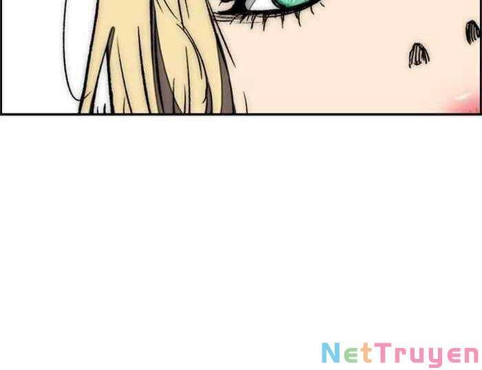 Thể Thao Cực Hạn Chapter 279 - 186