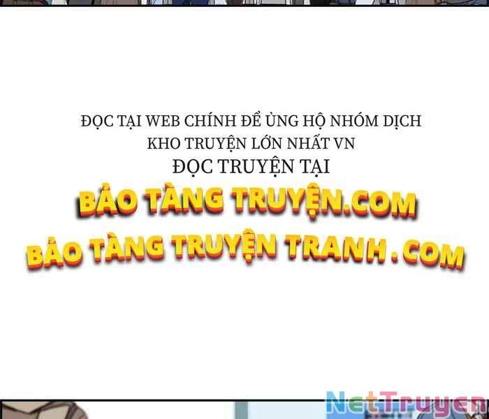 Thể Thao Cực Hạn Chapter 279 - 190