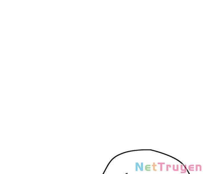 Thể Thao Cực Hạn Chapter 279 - 196