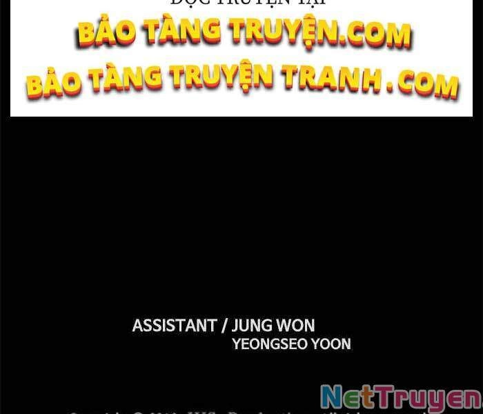 Thể Thao Cực Hạn Chapter 279 - 200