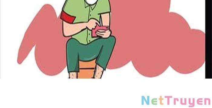 Thể Thao Cực Hạn Chapter 279 - 204