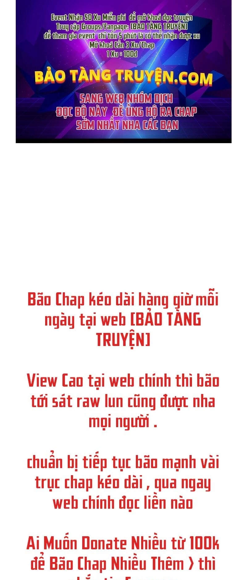 Thể Thao Cực Hạn Chapter 280 - 1