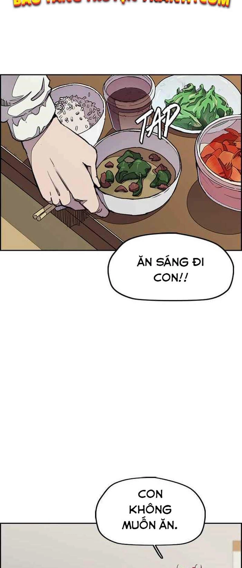 Thể Thao Cực Hạn Chapter 280 - 5