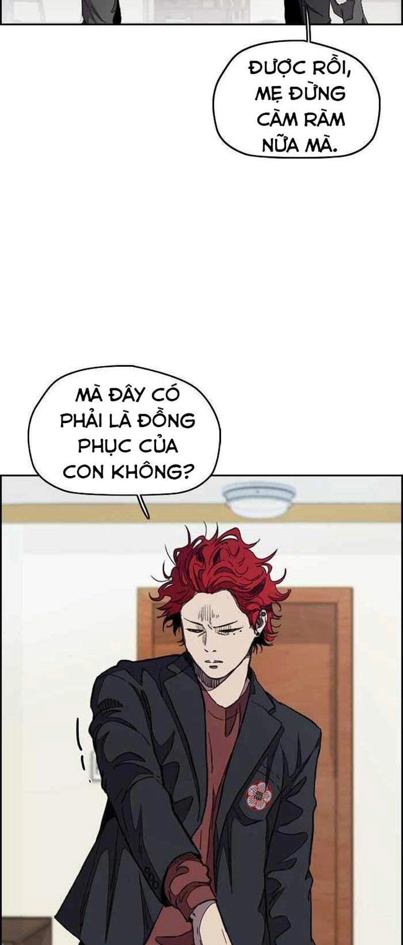 Thể Thao Cực Hạn Chapter 280 - 8