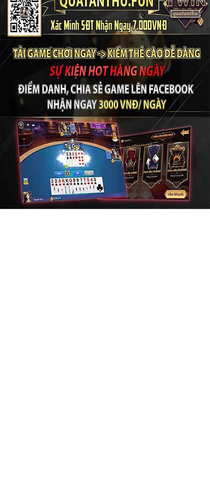 Thể Thao Cực Hạn Chapter 280 - 11