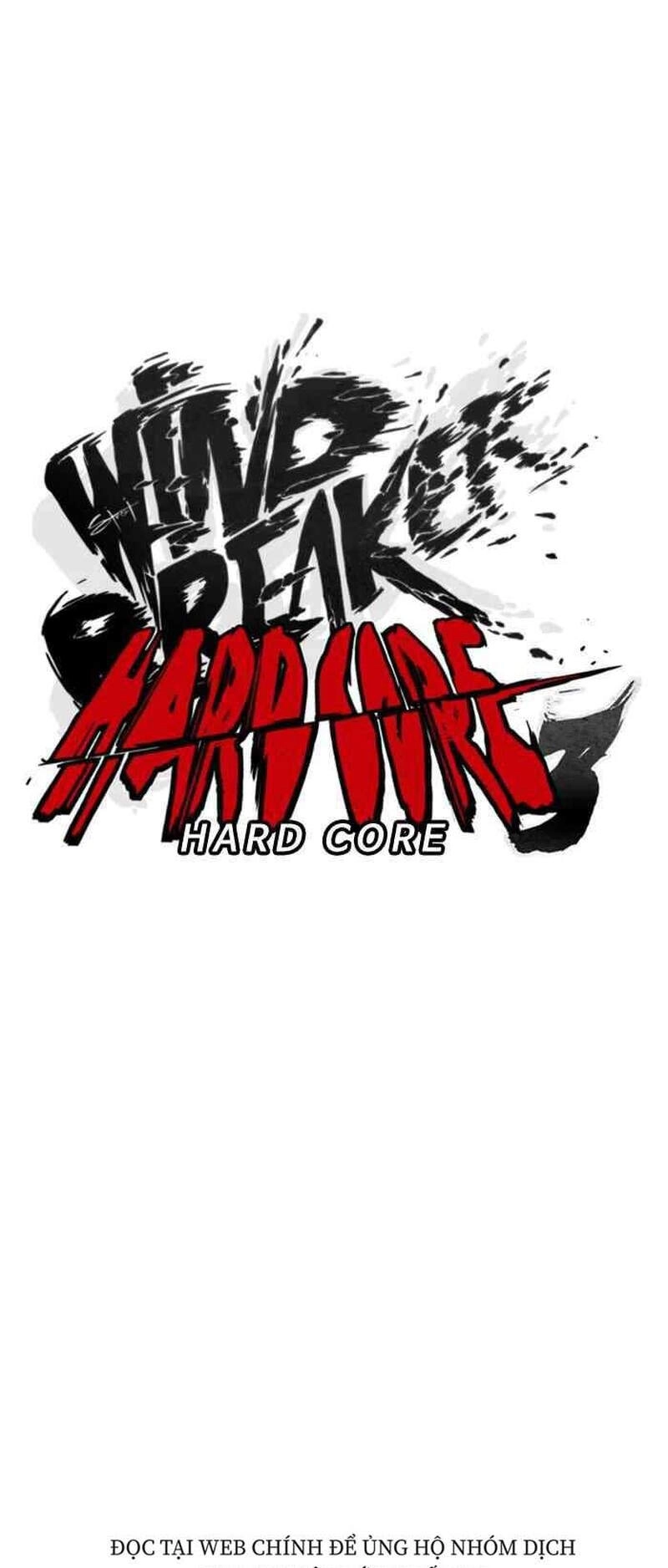 Thể Thao Cực Hạn Chapter 280 - 12