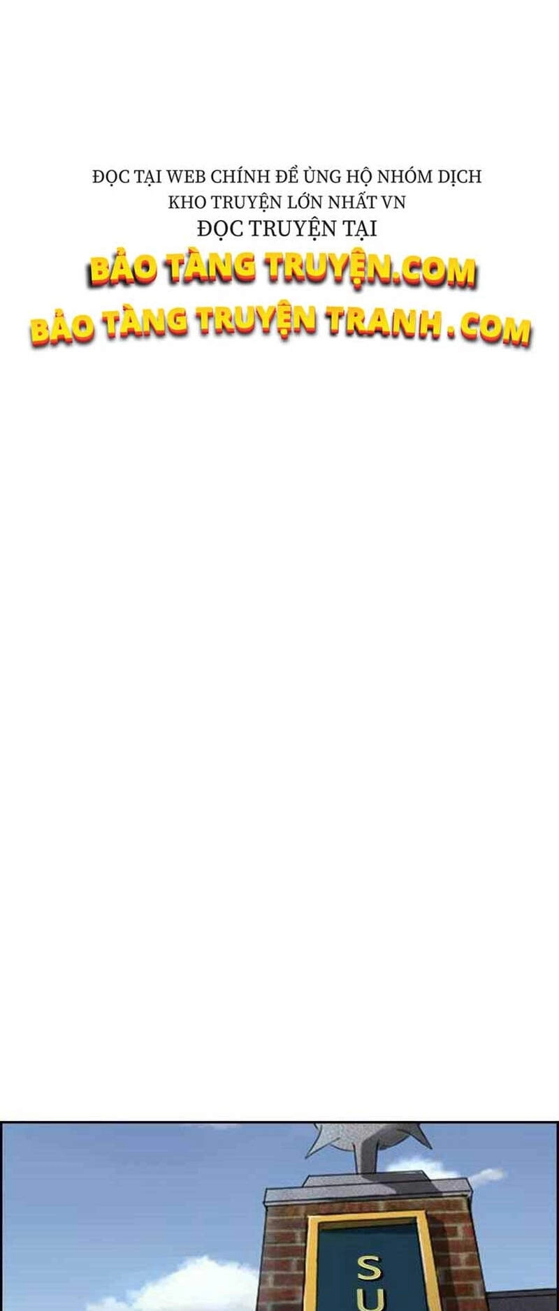 Thể Thao Cực Hạn Chapter 280 - 15