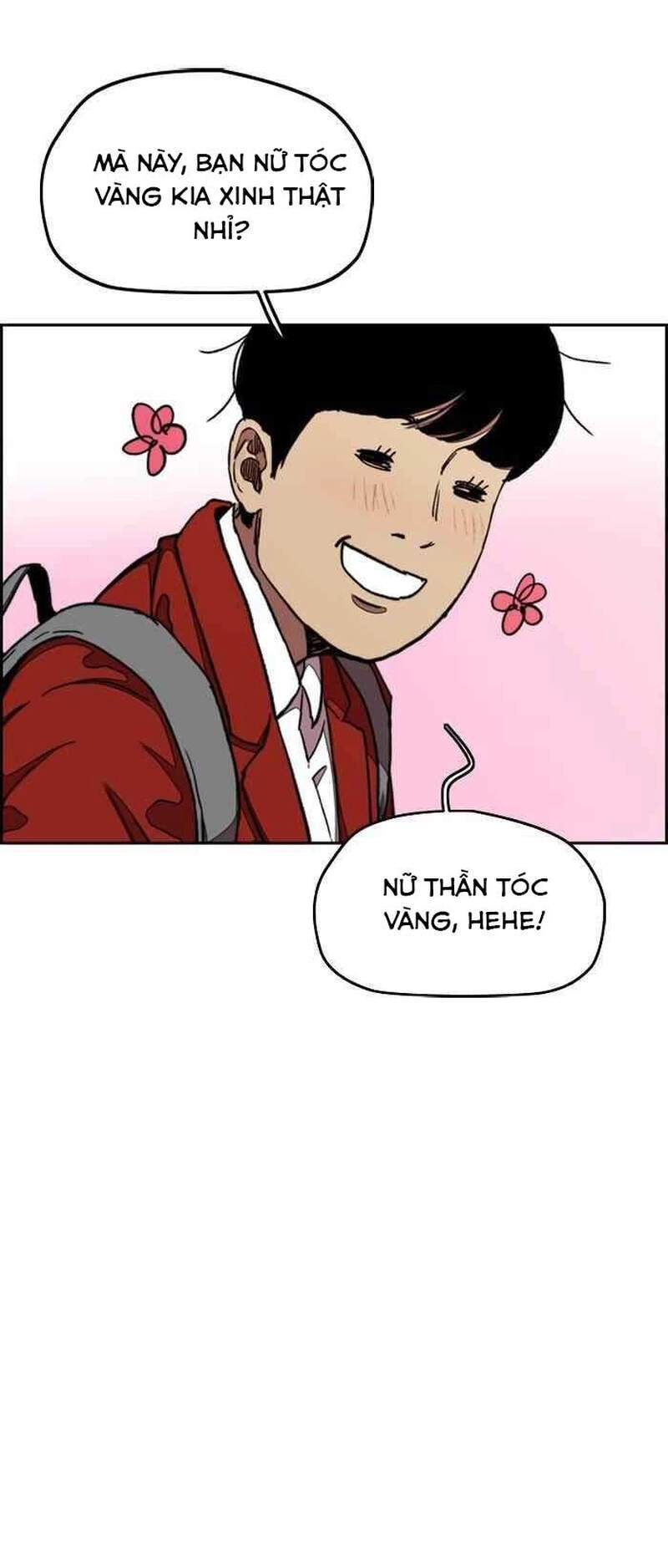 Thể Thao Cực Hạn Chapter 280 - 30