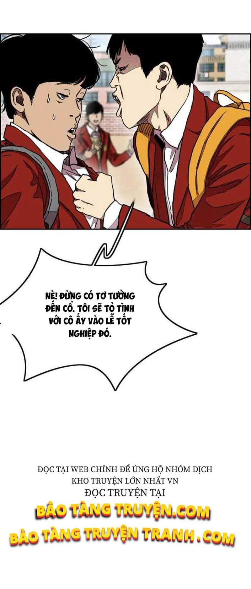 Thể Thao Cực Hạn Chapter 280 - 31