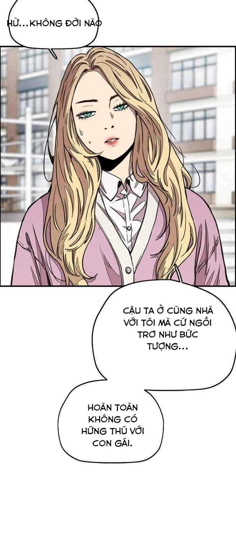 Thể Thao Cực Hạn Chapter 280 - 33