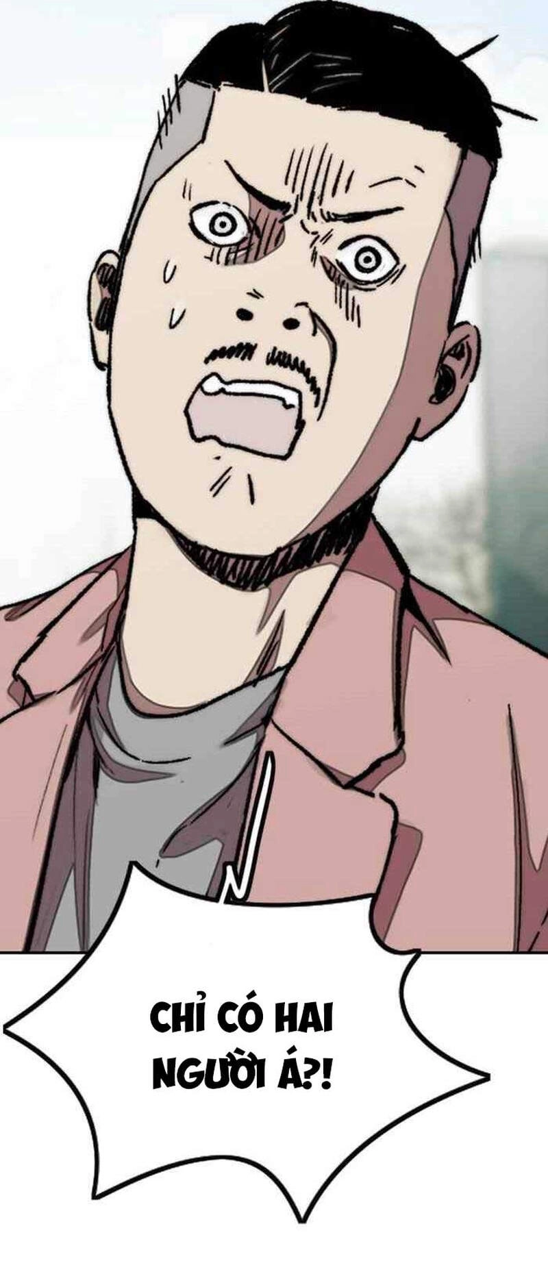 Thể Thao Cực Hạn Chapter 280 - 35