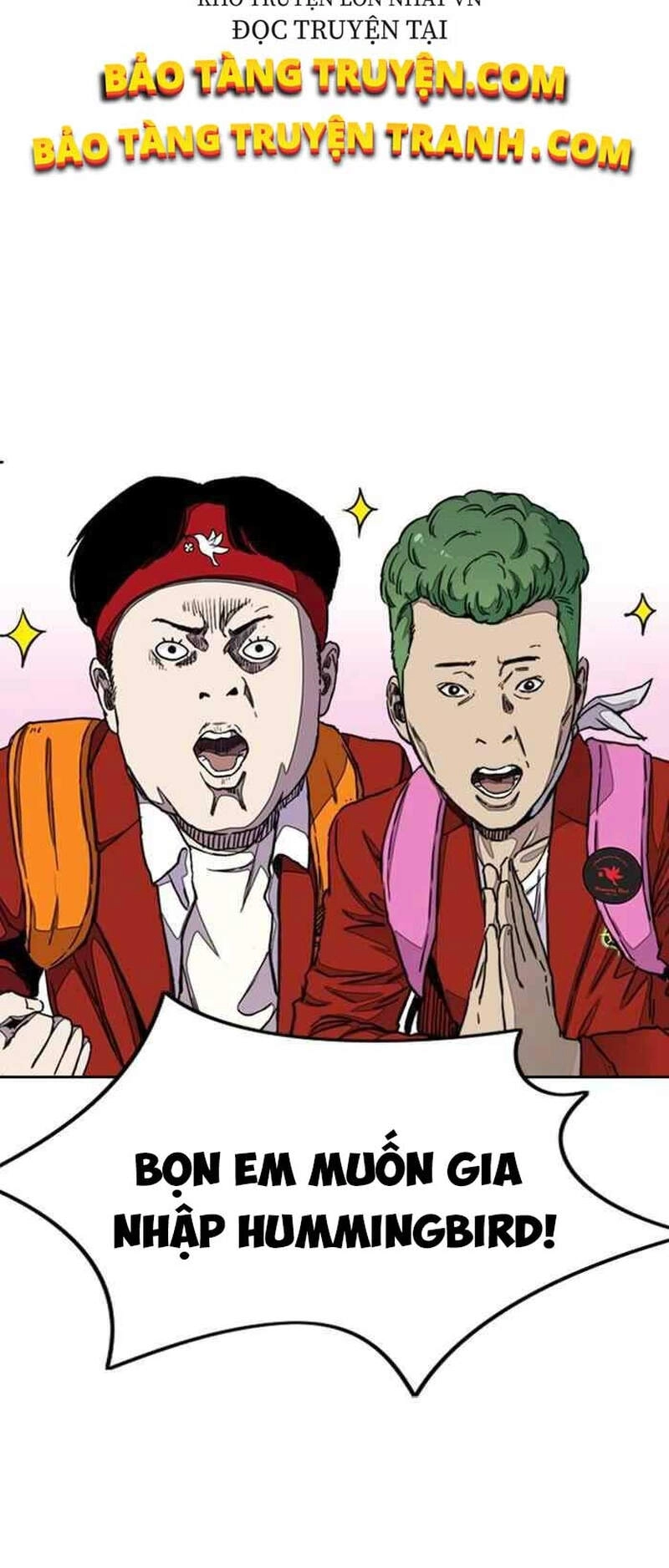 Thể Thao Cực Hạn Chapter 280 - 41