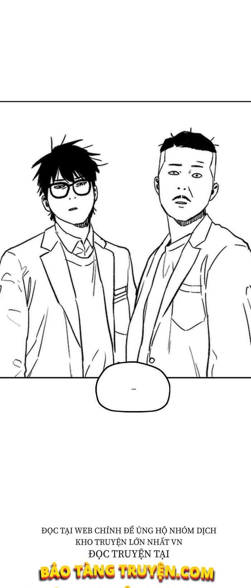 Thể Thao Cực Hạn Chapter 280 - 42