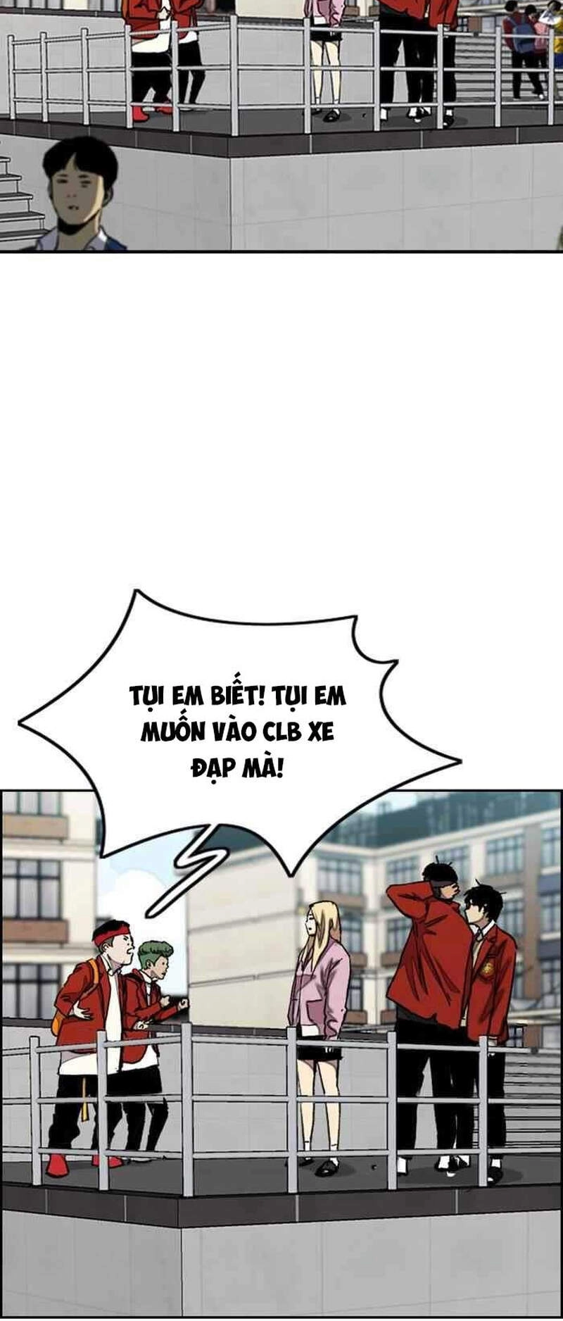 Thể Thao Cực Hạn Chapter 280 - 44