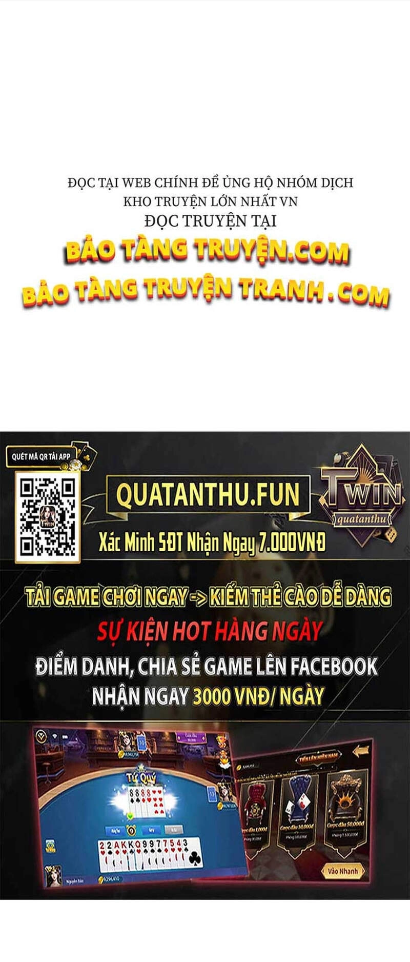 Thể Thao Cực Hạn Chapter 280 - 45