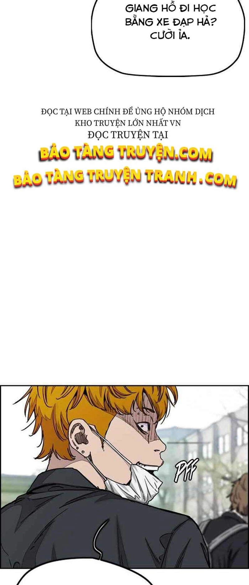 Thể Thao Cực Hạn Chapter 280 - 53