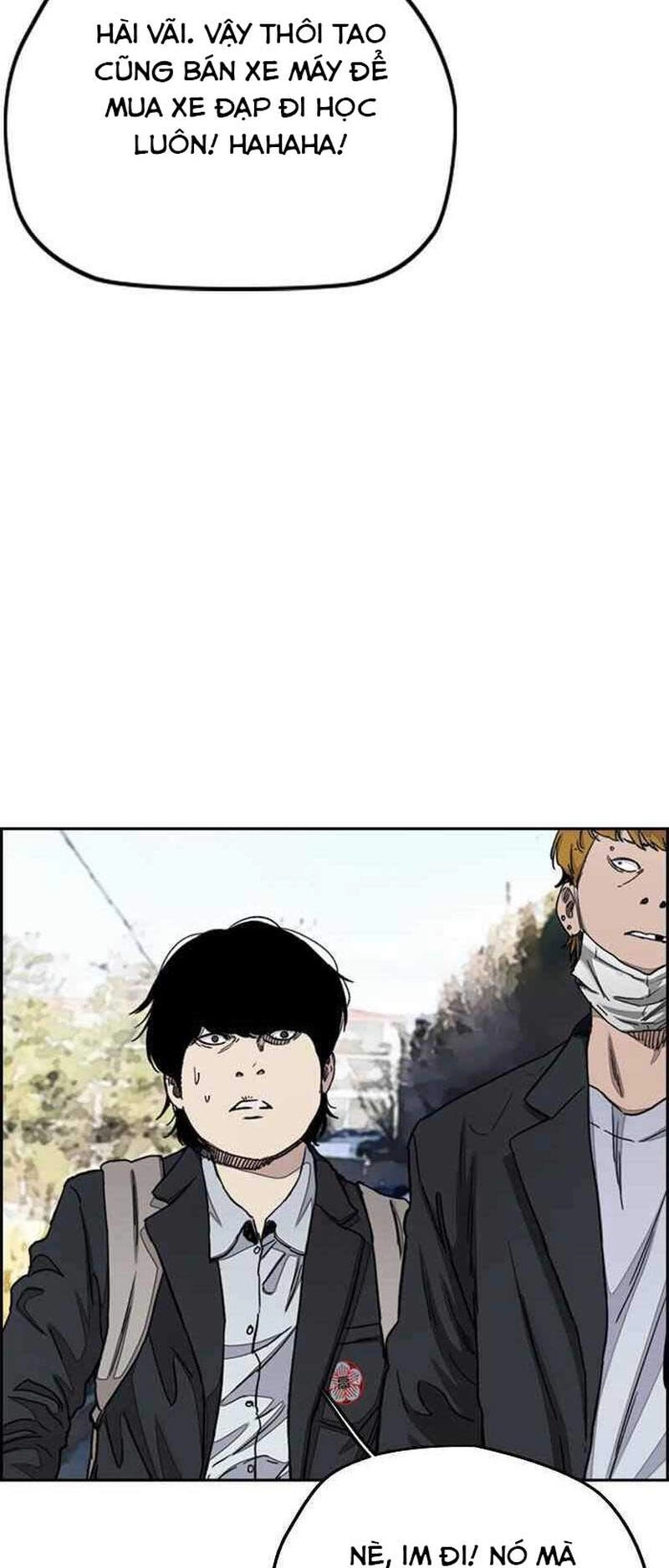 Thể Thao Cực Hạn Chapter 280 - 54