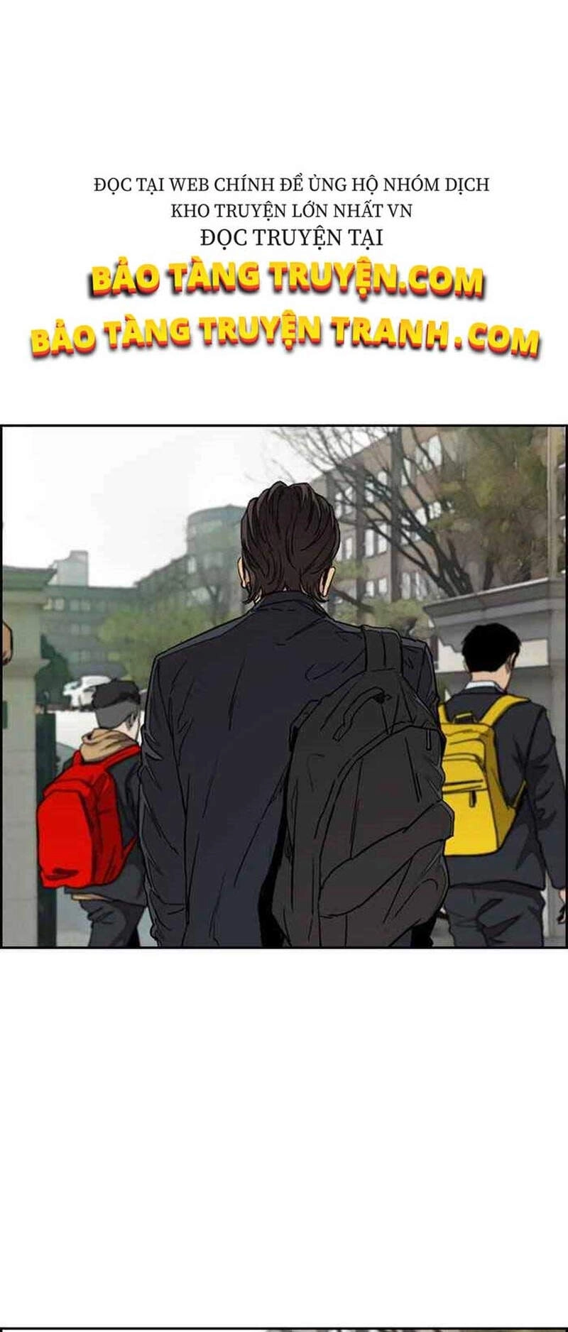 Thể Thao Cực Hạn Chapter 280 - 56