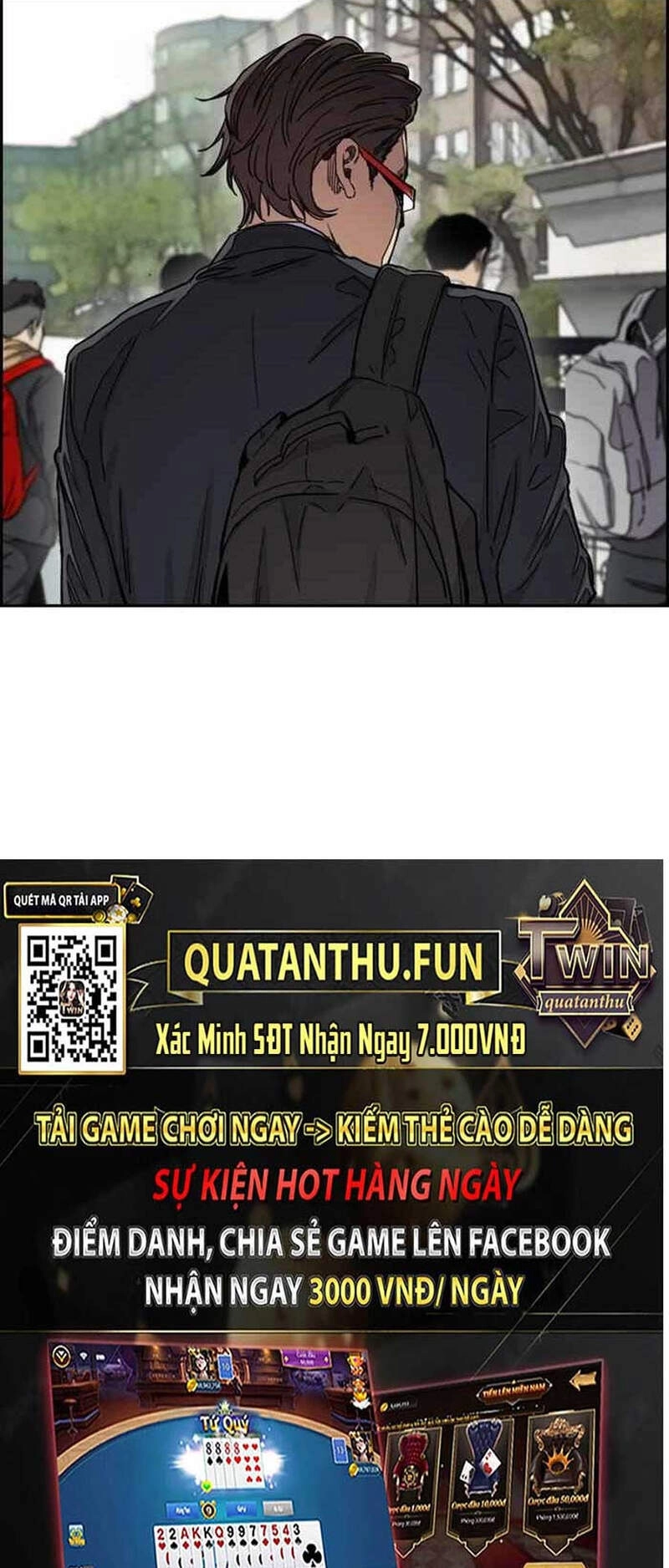 Thể Thao Cực Hạn Chapter 280 - 57