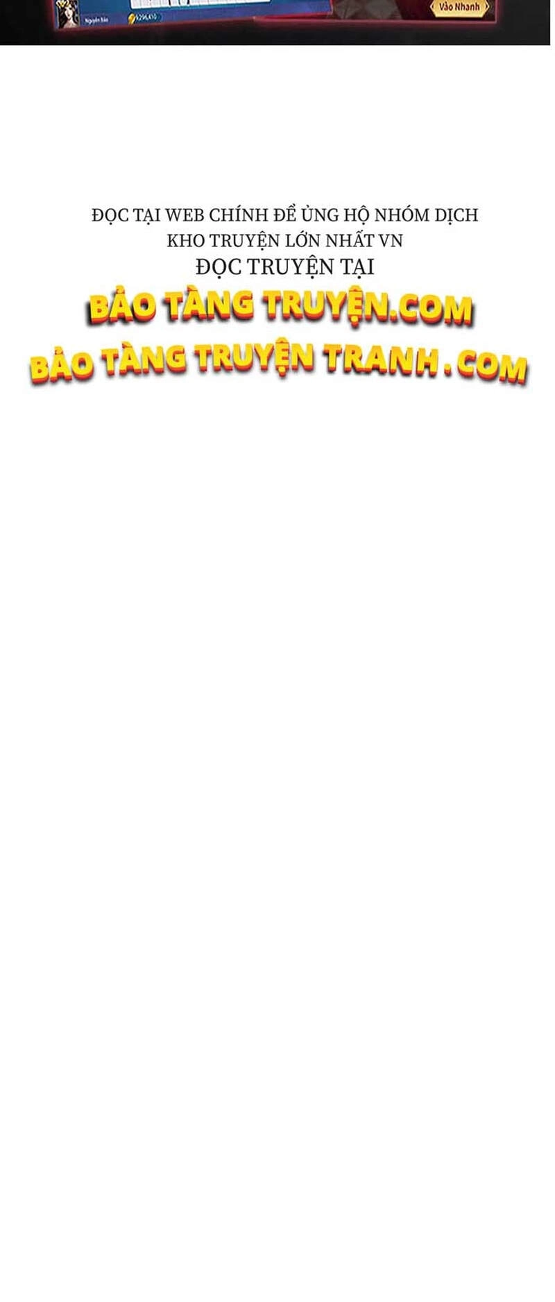 Thể Thao Cực Hạn Chapter 280 - 58