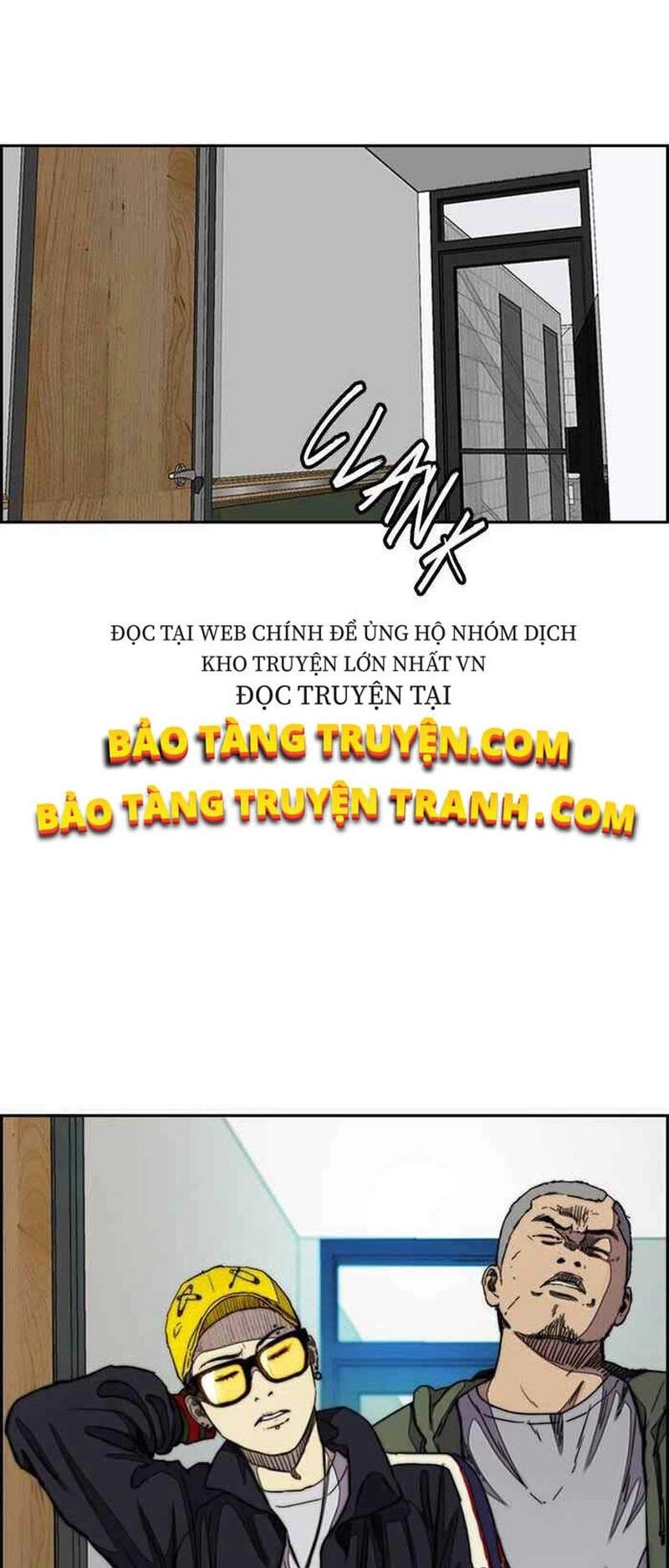 Thể Thao Cực Hạn Chapter 280 - 59