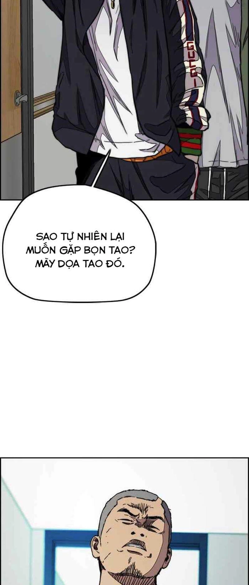 Thể Thao Cực Hạn Chapter 280 - 60