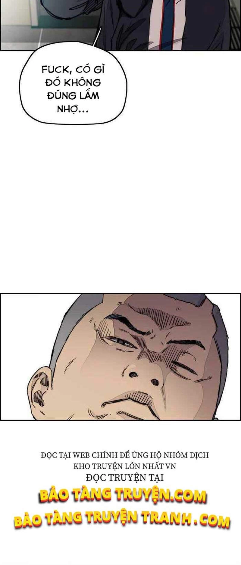 Thể Thao Cực Hạn Chapter 280 - 62