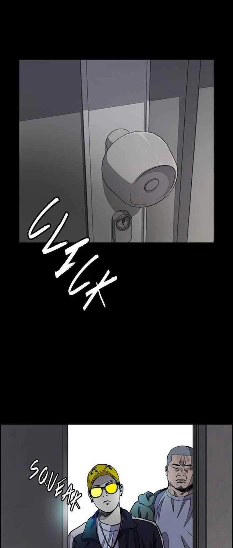 Thể Thao Cực Hạn Chapter 280 - 64